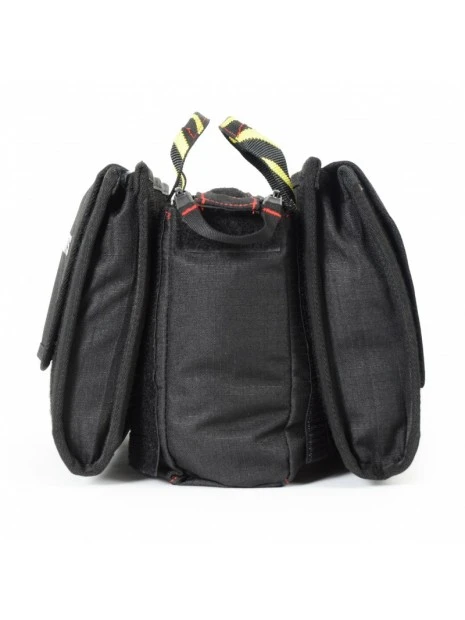 Mallette Dimatex CANOPY Black-line 6 Mallette Dimatex CANOPY Black-line – Image 4