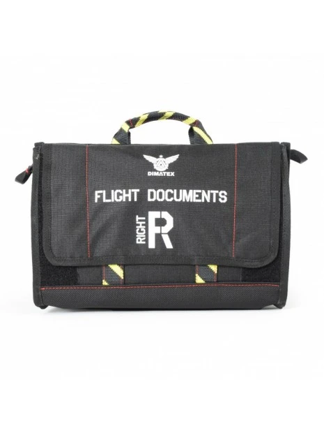 Mallette Dimatex CANOPY Black-line 7 Mallette Dimatex CANOPY Black-line – Image 5