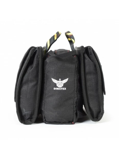 Mallette Dimatex CANOPY Black-line 8 Mallette Dimatex CANOPY Black-line – Image 6