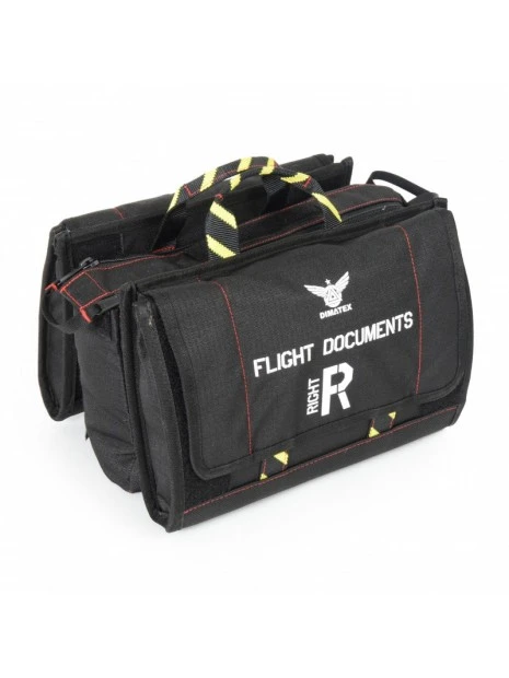 Mallette Dimatex CANOPY Black-line 9 Mallette Dimatex CANOPY Black-line – Image 7