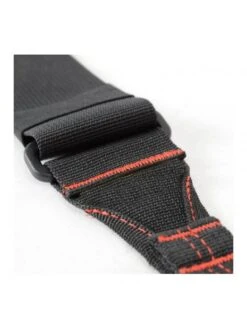 Bandoulière Dimatex Black-line -BOUTIQUE AERO mallette dimatex master 15 black line 3