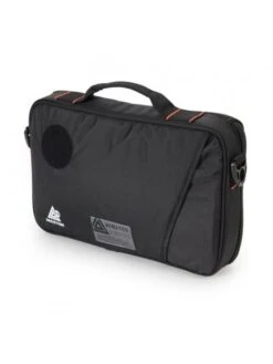 Mallette Dimatex MASTER 15 Black-line Avec Bandoulière -BOUTIQUE AERO mallette dimatex master 15 black line 6