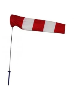 Manche à Air De Jardin 1 Mètre