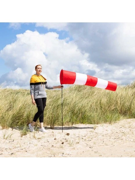 Manche à Air De Jardin 1,5 Mètre 4 Manche à Air De Jardin 1,5 Mètre – Image 2