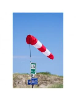 Manche à Air De Jardin 1,5 Mètre 7 Manche à Air De Jardin 1,5 Mètre -BOUTIQUE AERO manche a air de jardin 15 metre 2