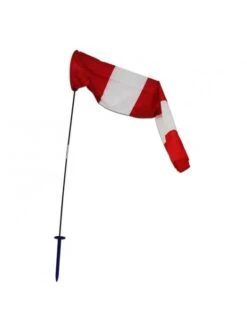 Manche à Air De Jardin 60 Centimètres -BOUTIQUE AERO manche a air de jardin 60 centimetres 1