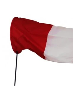 Manche à Air De Jardin 60 Centimètres -BOUTIQUE AERO manche a air de jardin 60 centimetres 2