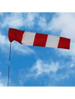 Manche à Air De Jardin 60 Centimètres -BOUTIQUE AERO manche a air de jardin 60 centimetres 3