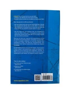 Manuel D'anglais Du Pilote De Ligne -BOUTIQUE AERO manuel d anglais du pilote de ligne avec c d mp3 1 1