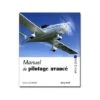 Manuel De Pilotage Avancé -BOUTIQUE AERO manuel de pilotage avance