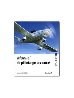 Manuel De Pilotage Avancé