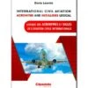 International Civil Aviation Acronyms And Initialisms Lexical -BOUTIQUE AERO manuel du telepilote de drone