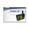 Garmin Manuel En Français GPS 296 -BOUTIQUE AERO manuel en francais g p s 296