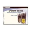 Garmin Manuel En Français G.P.S. 96 / 96C -BOUTIQUE AERO manuel en francais g p s 96 96c