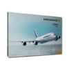 Heller Maquette à Monter A380 Air France - 1/125e