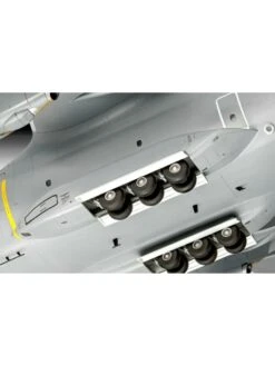 Revell Maquette à Monter Airbus A400M - 1/72e -BOUTIQUE AERO maquette a monter airbus a400m atlas 172 6