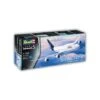 Revell Maquette à Monter Boeing 747-8 Lufthansa - 1/144e -BOUTIQUE AERO maquette a monter boeing 747 8 1 144e 1