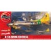 Cobi Maquette à Monter Boeing B17G Flying Fortress - 1/72e