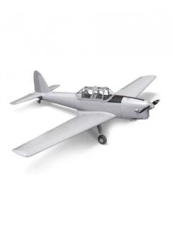 Airfix Maquette à Monter De Havilland Chipmunk T10 - 1/48e -BOUTIQUE AERO maquette a monter de havilland chipmunk t10 148e 4