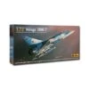 Heller Maquette à Monter Mirage 2000C - 1/72e -BOUTIQUE AERO maquette a monter mirage 2000c 1 72e