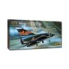 Heller Maquette à Monter Mirage III E - 1/72e -BOUTIQUE AERO maquette a monter mirage iii e 1 72e