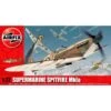 Airfix Maquette à Monter Supermarine Spitfire Mk.1a 1/48e -BOUTIQUE AERO maquette a monter supermarine spitfire mk1 a 148