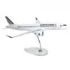 Maquette Résine A220-300 Air France F-HZUA - 1/100e