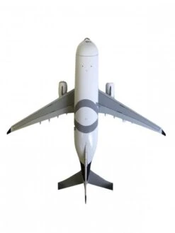 Maquette Airbus A330-700L Beluga XL N°2 F-GXLH -1/200e -BOUTIQUE AERO maquette airbus a330 743l beluga xl f gxlh 1 200e 2