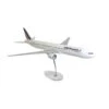 Maquette Résine B777-300 Air France - 1/100e