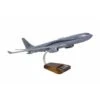 Maquette Bois A330 MRTT Phénix