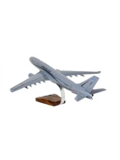 Maquette Bois A330 MRTT Phénix -BOUTIQUE AERO maquette bois a330 mrtt phenix 2