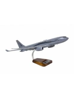 Maquette Bois A330 MRTT Phénix