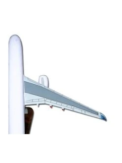 Maquette Bois Airbus A350-900XWB ‘first Flight’ F-WXWB -BOUTIQUE AERO maquette bois a350 xwb 7