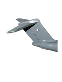 Maquette Bois Airbus A400M -BOUTIQUE AERO maquette bois airbus a400m 2