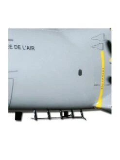 Maquette Bois Airbus A400M -BOUTIQUE AERO maquette bois airbus a400m 4
