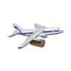 Maquette Bois Antonov 124 Rus Lan -BOUTIQUE AERO maquette bois antonov 124 rus lan 1 144e