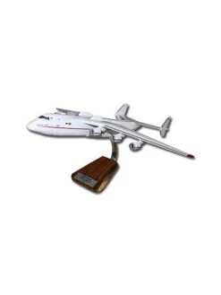 Maquette Bois Antonov 225 Mriya -BOUTIQUE AERO maquette bois antonov 225 mriya 1 160e 6