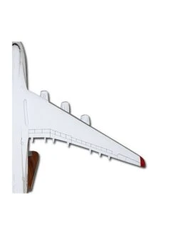 Maquette Bois Antonov 225 Mriya -BOUTIQUE AERO maquette bois antonov 225 mriya 1 160e 7