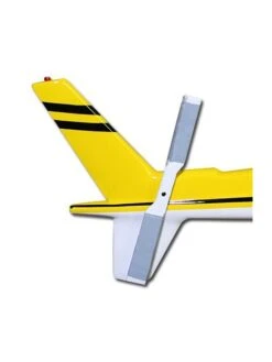 Maquette Bois AS350 Ecureuil -BOUTIQUE AERO maquette bois as350 ecureuil 2