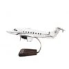 Maquette Bois Beech 1900D Chalair -BOUTIQUE AERO maquette bois beech 1900d chalair