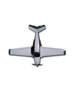 Maquette Bois Beech 35 V Bonanza 7 Maquette Bois Beech 35 V Bonanza -BOUTIQUE AERO maquette bois beech 35 v bonanza 2