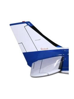 Maquette Bois Beechcraft 58 Baron -BOUTIQUE AERO maquette bois beech 58 baron 2