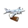 Maquette Bois Beech King Air 90 -BOUTIQUE AERO maquette bois beech king air 90