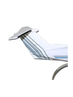 Maquette Bois Beech Super King Air 200 10 Maquette Bois Beech Super King Air 200 -BOUTIQUE AERO maquette bois beech super king air 200 2