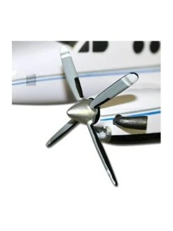 Maquette Bois Beech Super King Air 200 13 Maquette Bois Beech Super King Air 200 -BOUTIQUE AERO maquette bois beech super king air 200 5