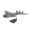 Maquette Bois Boeing 314 Atlantic Clipper -BOUTIQUE AERO maquette bois boeing 314 atlantic clipper