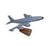 Maquette Bois Boeing C135 Stratotanker -BOUTIQUE AERO maquette bois boeing c135 stratotanker