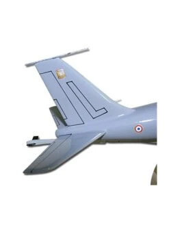 Maquette Bois Boeing C135 Stratotanker -BOUTIQUE AERO maquette bois boeing c135 stratotanker 2