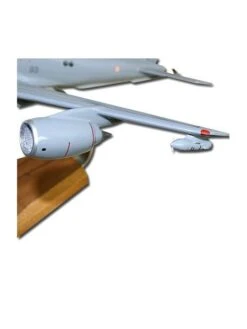 Maquette Bois Boeing C135 Stratotanker -BOUTIQUE AERO maquette bois boeing c135 stratotanker 4