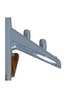 Maquette Bois Boeing C135 Stratotanker -BOUTIQUE AERO maquette bois boeing c135 stratotanker 6